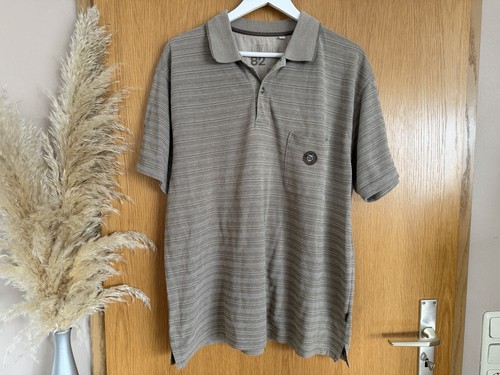 Herren polohemd xl 56 - c&a,