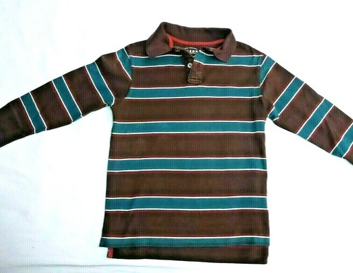 Poloshirt arizona länger - poloshirt,