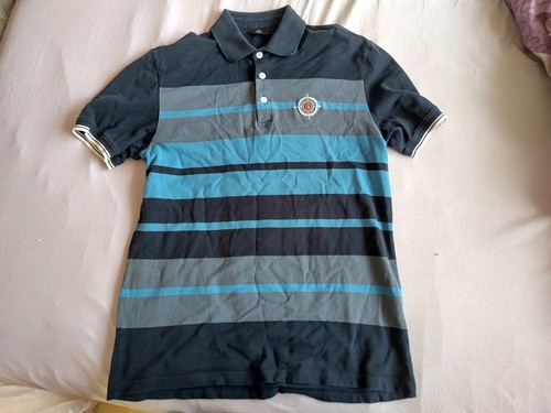 Bogner herren poloshirt - bogner,