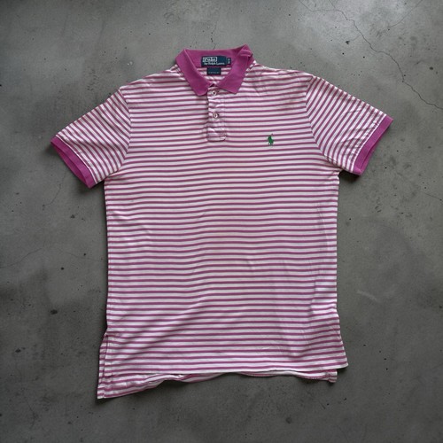Polo ralph lauren custom fit - ralph,