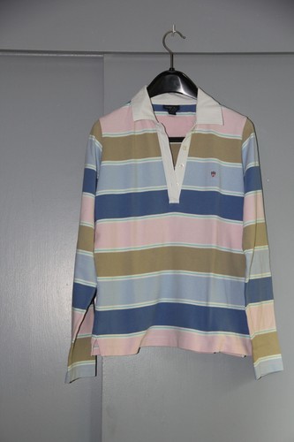 Damen poloshirt größe - damen,