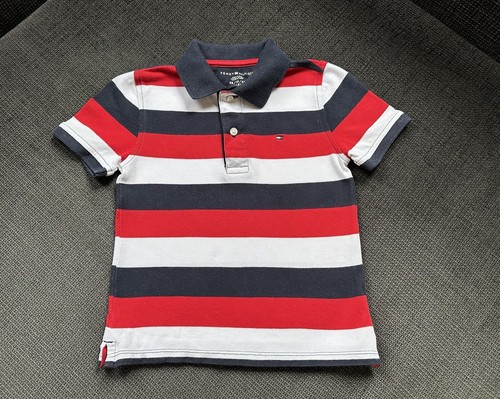 Tommy hilfiger kinder - tommy,
