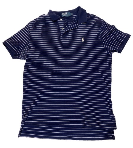Polo ralph lauren poloshirt - polo,