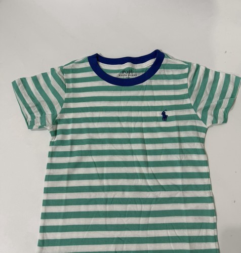 Polo ralph lauren - lauren, kinder