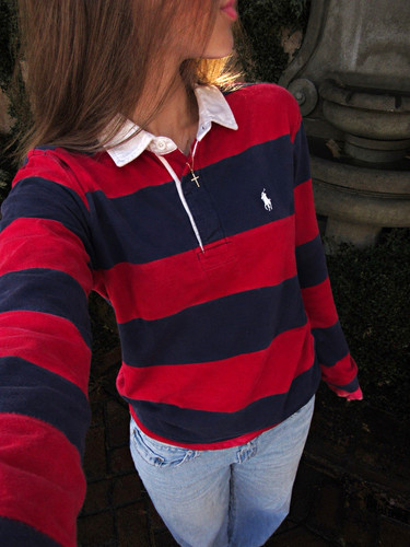 Polo ralph lauren rugby - ralph,