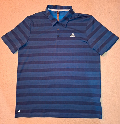 Adidas herren poloshirt hemd - adidas,