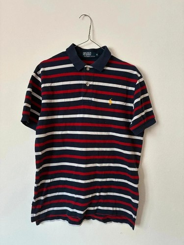 Polo ralph lauren poloshirt - ralph,