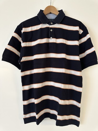 Company herren poloshirt - e.b.,