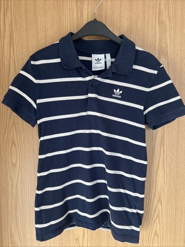 Adidas originals polo shirt - originals, polo-shirt