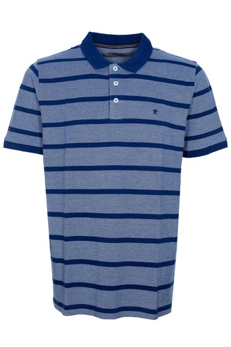 Pierre cardin polo shirt - cardin,