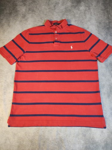 Ralph lauren polo shirt herren - lauren,