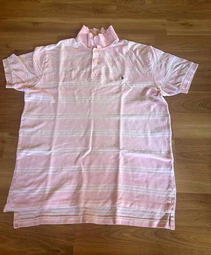 Polo ralph lauren - ralph, herren