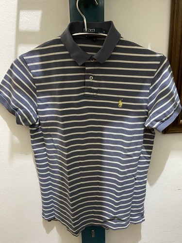 Ralph lauren polo shirt - ralph,