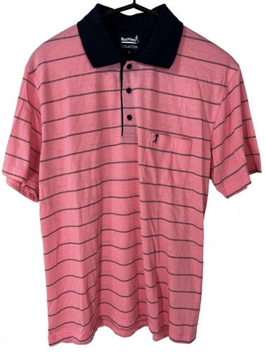 Herren polohemd polo poloshirt - herren,