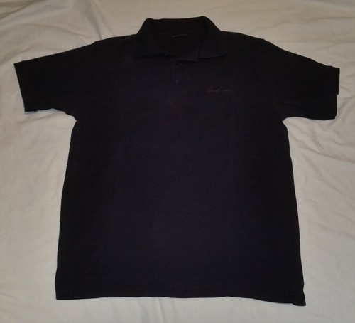 Herren basic poloshirt - herren,