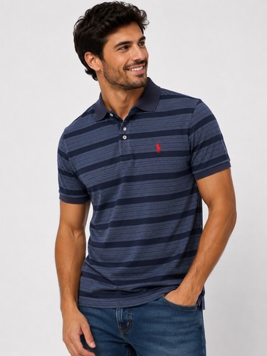 Polo ralph lauren herren - ralph, l