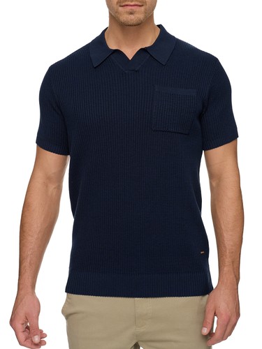 Indicode herren poloshirt - indicode,