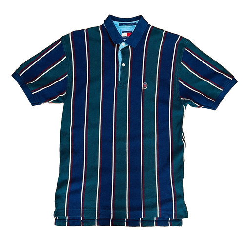 Tommy hilfiger vintage - hilfiger,