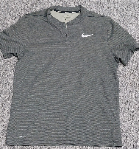 Nike golf poloshirt herren - golf,