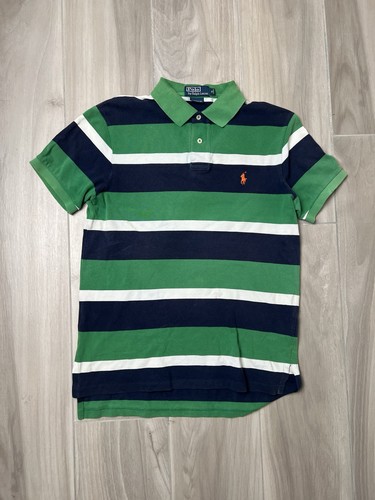 Polo ralph lauren - ralph,