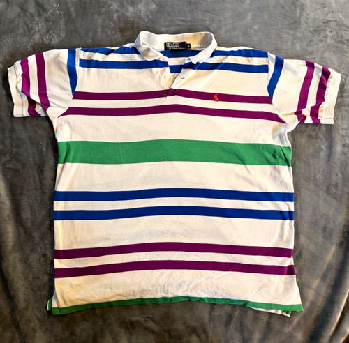 Polo ralph lauren - polo,