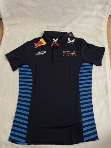 Oracle red bull racing formel - bull,