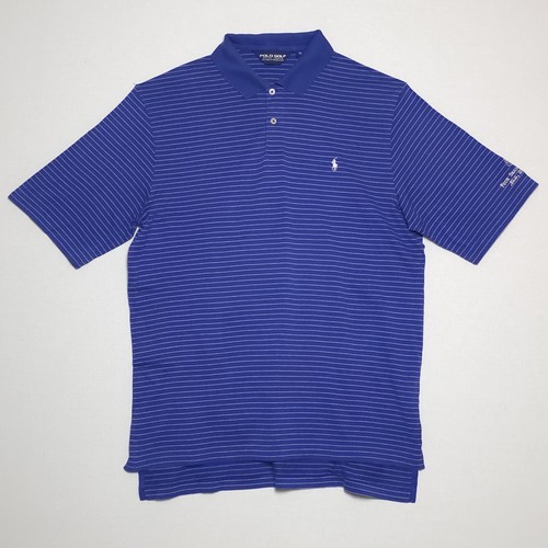 Polo golf ralph lauren - golf,