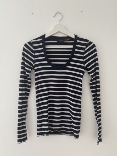 Polo ralph lauren damen - lauren,