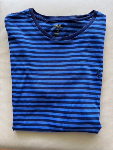 Polo ralph lauren shirt - ralph, gr
