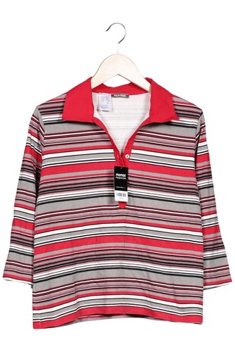 Rabe poloshirt damen polohemd - rabe,