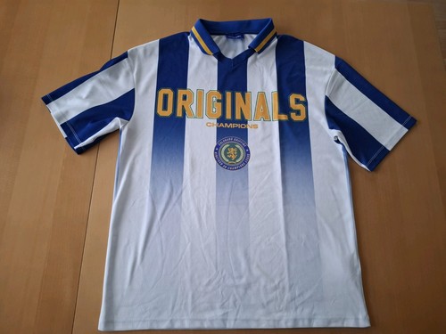 Sportshirt poloshirt weiß - sportshirt,,