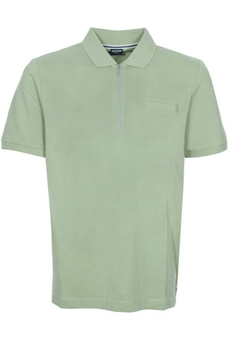 Polo shirt hechter - polo,