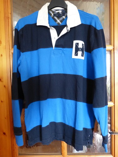 Tommy hilfiger rugby - hilfiger,