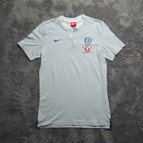 Nike chelsea - chelsea, fc