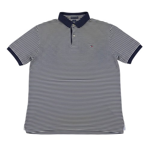 Tommy hilfiger poloshirt - hilfiger,