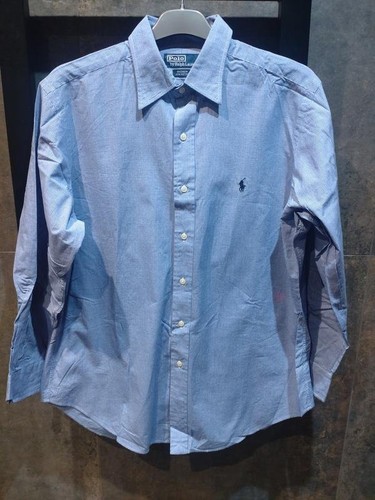 Men polo ralph - men,