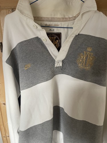 Nike sweatshirt oder - sweatshirt,