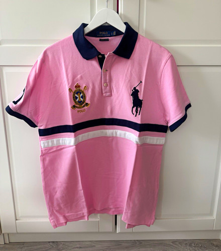 Polo ralph lauren herren - ralph,