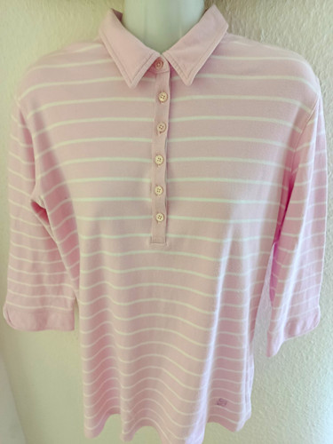 Brax damen polo shirt - polo,
