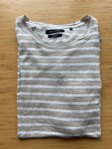 Marc polo herren - o'polo,