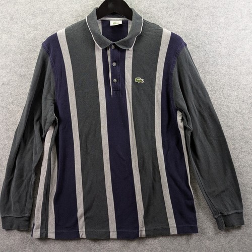 Lacoste poloshirt herren - lacoste,