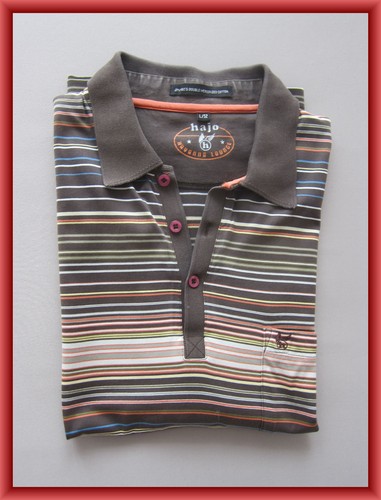Poloshirt hajo - 💥💥💥,
