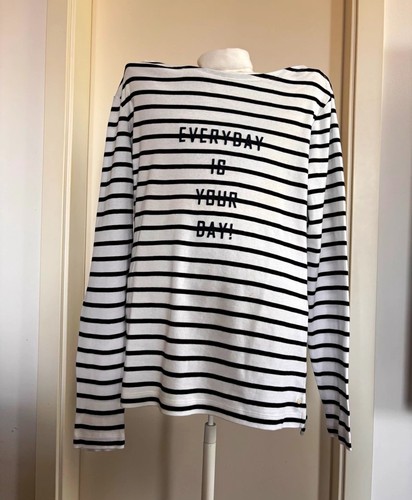 Marc polo damen langarmshirt - o'polo,