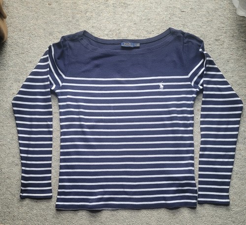 Polo ralph lauren damen - polo,