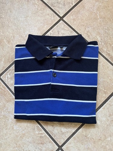 Tcm herren poloshirt l - tcm, poloshirt,
