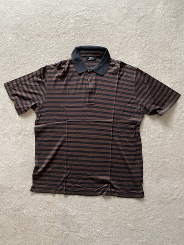 Hugo boss poloshirt größe - hugo,