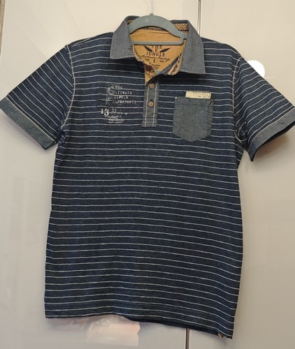 Tom tailor poloshirt herren - tom,