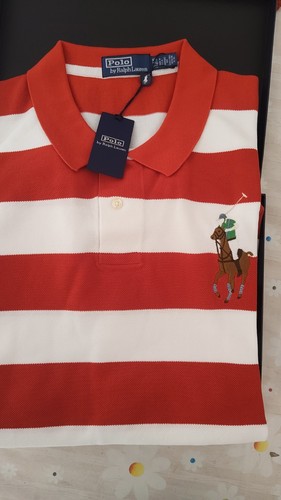 Polo ralph lauren create your - ralph,