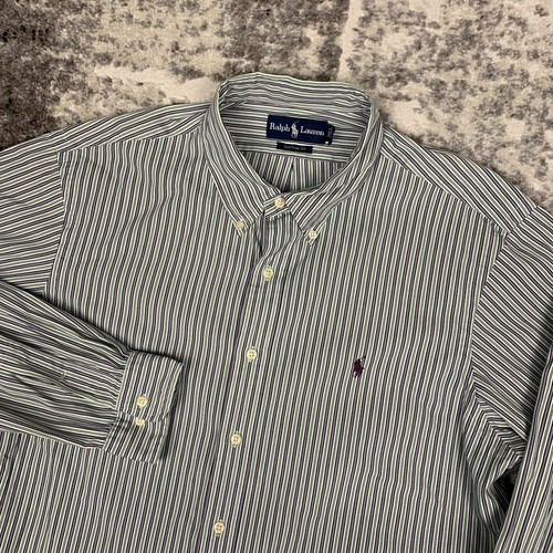 Polo ralph lauren classic - polo,