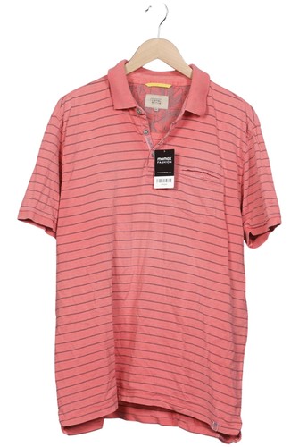 Camel active poloshirt - camel,